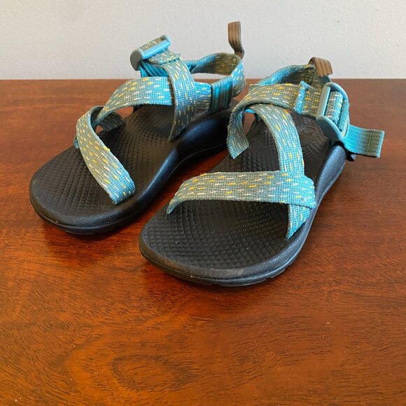Chaco Other - Kids Chacos